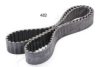 ASHIKA 40-04-482 Timing Belt